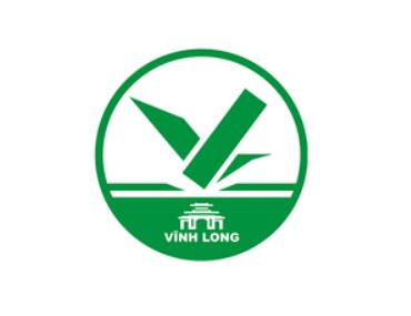 Thông tin người phát ngôn xã Hưng Nhượng